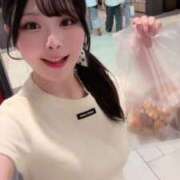 ゆうり 明日いるよ☺️ E+アイドルスクール品川店