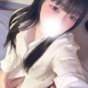 めろ めろちゃんはね？？💕💕 Candy×Candy （キャンディ×キャンディ）