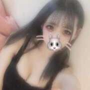 ヒメ日記 2026/05/29 17:26 投稿 はんぎょ イクイクサークル鶯谷店