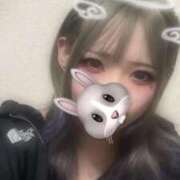 ヒメ日記 2026/06/02 15:16 投稿 はんぎょ イクイクサークル鶯谷店