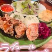 ヒメ日記 2026/06/25 12:03 投稿 白洲 BBW横浜店