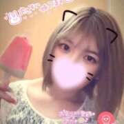 ゆらら 会いに来てね💕︎ 奥様特急新潟店