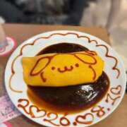 ヒメ日記 2026/08/13 19:20 投稿 ゆらら 奥様特急新潟店