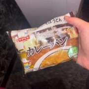 ヒメ日記 2026/08/15 16:10 投稿 ゆらら 奥様特急新潟店
