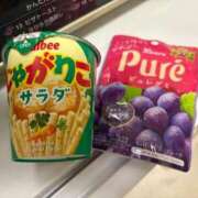 ヒメ日記 2026/08/16 00:50 投稿 ゆらら 奥様特急新潟店