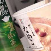 ヒメ日記 2026/06/06 00:52 投稿 ゆらら 奥様特急三条店