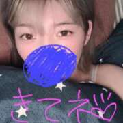 ヒメ日記 2026/06/11 12:22 投稿 ゆらら 奥様特急三条店