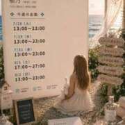ヒメ日記 2026/07/27 08:27 投稿 柚乃（ゆの） そらいろ