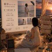 ヒメ日記 2026/07/12 23:17 投稿 藍奈（あいな） そらいろ