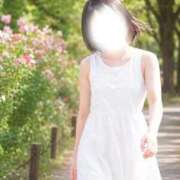 ヒメ日記 2026/08/02 16:57 投稿 藍奈（あいな） そらいろ