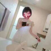 ヒメ日記 2026/08/07 17:27 投稿 藍奈（あいな） そらいろ