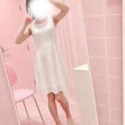 ヒメ日記 2026/08/09 01:57 投稿 藍奈（あいな） そらいろ