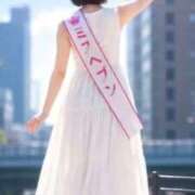 ヒメ日記 2026/10/08 18:09 投稿 藍奈（あいな） そらいろ