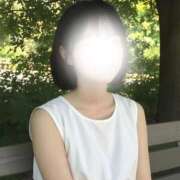 ヒメ日記 2026/06/14 19:21 投稿 薫那（ゆきな） そらいろ