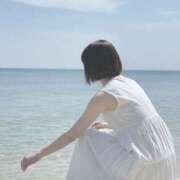 ヒメ日記 2026/06/17 19:41 投稿 薫那（ゆきな） そらいろ