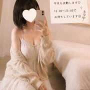 ヒメ日記 2026/07/18 11:37 投稿 薫那（ゆきな） そらいろ