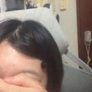 ヒメ日記 2026/07/18 18:27 投稿 薫那（ゆきな） そらいろ