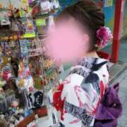 ヒメ日記 2026/07/19 15:17 投稿 薫那（ゆきな） そらいろ