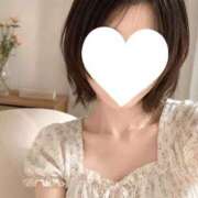 薫那（ゆきな） どこが変わったでしょうか？ そらいろ