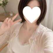 ヒメ日記 2026/08/01 23:52 投稿 薫那（ゆきな） そらいろ