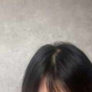 ヒメ日記 2026/08/07 11:41 投稿 薫那（ゆきな） そらいろ