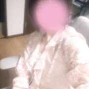 ヒメ日記 2026/08/09 00:17 投稿 薫那（ゆきな） そらいろ