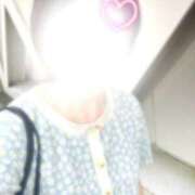 ヒメ日記 2026/08/13 08:37 投稿 薫那（ゆきな） そらいろ