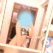 ヒメ日記 2026/08/13 20:07 投稿 薫那（ゆきな） そらいろ