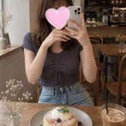 ヒメ日記 2026/07/27 19:17 投稿 美奈（みな） そらいろ