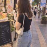 ヒメ日記 2026/09/13 12:57 投稿 美奈（みな） そらいろ