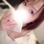 せら キスが好き♡ 奥鉄オクテツ東京店（デリヘル市場）