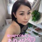 ヒメ日記 2026/06/12 21:06 投稿 みかん 沼津人妻花壇