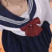 ヒメ日記 2026/05/30 04:16 投稿 さら ラブコレ