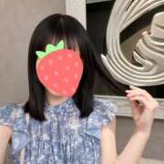 ヒメ日記 2026/07/01 16:14 投稿 さら ラブコレ