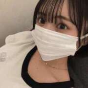 ヒメ日記 2026/06/06 11:19 投稿 白兎あやか デリス新宿