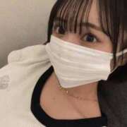 ヒメ日記 2026/07/19 21:39 投稿 白兎あやか デリス新宿