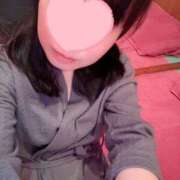 ことこ 出勤 もしも素敵な妻が指輪をはずしたら・・・カーラ