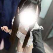 ヒメ日記 2026/06/06 22:39 投稿 あずさ ワンダーホール24in幕張