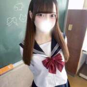 ヒメ日記 2026/06/08 12:11 投稿 あずさ ワンダーホール24in幕張