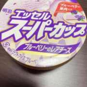 ヒメ日記 2026/06/10 22:32 投稿 佐保(さほ) PLUS東大阪店（高井田・長田）