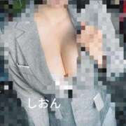 ヒメ日記 2026/06/30 09:25 投稿 汐音-しおん- 人妻倶楽部 花椿大崎店