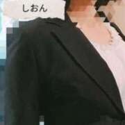 ヒメ日記 2026/07/02 17:55 投稿 汐音-しおん- 人妻倶楽部 花椿大崎店
