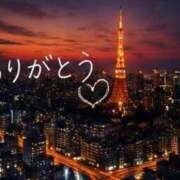 ヒメ日記 2026/07/13 11:35 投稿 汐音-しおん- 人妻倶楽部 花椿大崎店