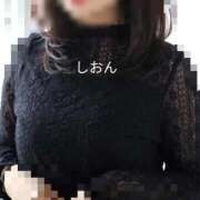 汐音-しおん- ⑮男性の陰茎について 人妻倶楽部 花椿大崎店