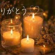 ヒメ日記 2026/08/09 00:30 投稿 汐音-しおん- 人妻倶楽部 花椿大崎店