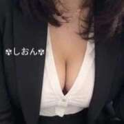ヒメ日記 2026/09/29 11:15 投稿 汐音-しおん- 人妻倶楽部 花椿大崎店