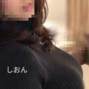 ヒメ日記 2026/09/30 20:03 投稿 汐音-しおん- 人妻倶楽部 花椿大崎店