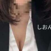ヒメ日記 2026/10/03 00:30 投稿 汐音-しおん- 人妻倶楽部 花椿大崎店