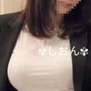 ヒメ日記 2026/10/09 16:29 投稿 汐音-しおん- 人妻倶楽部 花椿大崎店