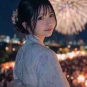 ヒメ日記 2026/08/09 12:37 投稿 みな 姫コレクション 高崎前橋店